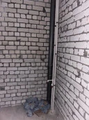 Продажа квартиры №96 площадью 93,7 кв. м в г. Саратове